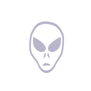 Bahalulu's emblem
