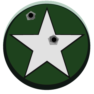 Hurricane-_MkIII's emblem