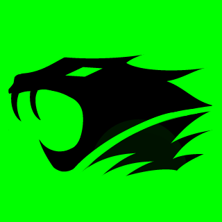 George_gee307's emblem
