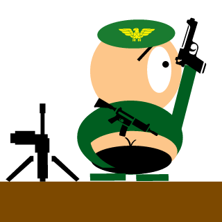 mzasad's emblem