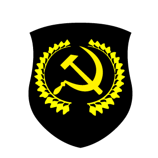 kostyn19's emblem