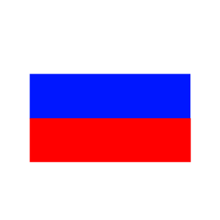 bigakucume's emblem