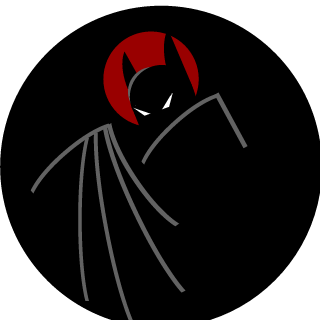bravedragoon's emblem