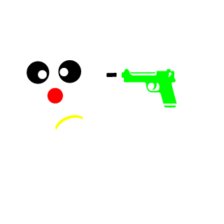Ezgamegod_twitch's emblem