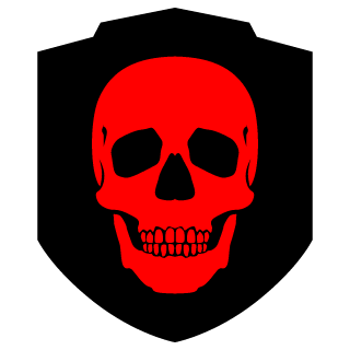 laker12332164's emblem