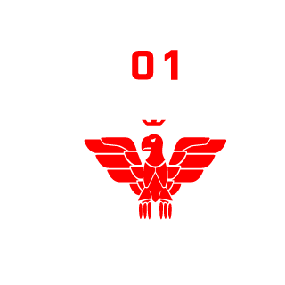 Cefcd07's emblem