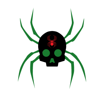 SimpleProbie's emblem