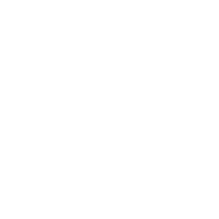 nine_endless's emblem