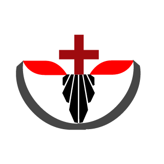KingLeonidous480's emblem