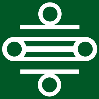 LeEpicShifu's emblem