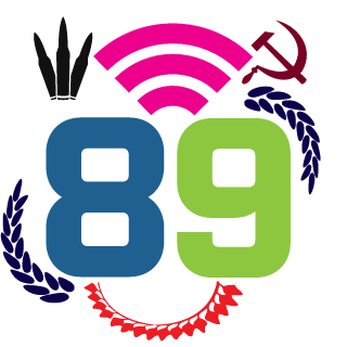 Enderrubio's emblem