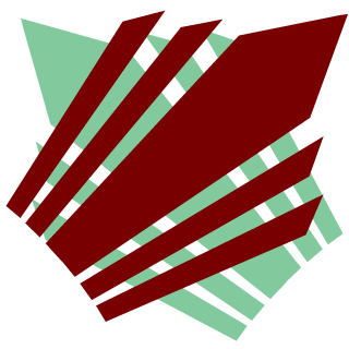 Rakketten's emblem