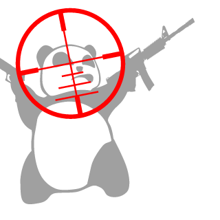 3eliboba33's emblem