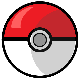 Br0natell0's emblem