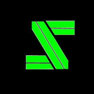 Cosmologii's emblem