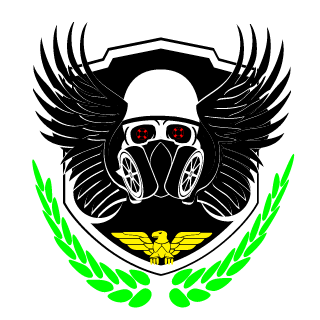 XxCegOxX's emblem