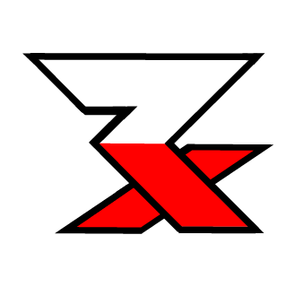REBELS COMMUNITY's emblem