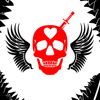 Sot1k's emblem