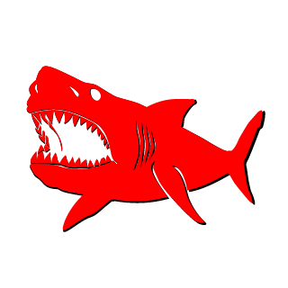 Iguy220's emblem