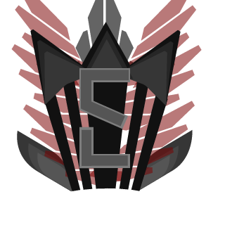 Enny20000's emblem