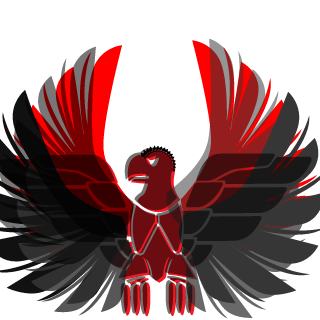 kymra27's emblem