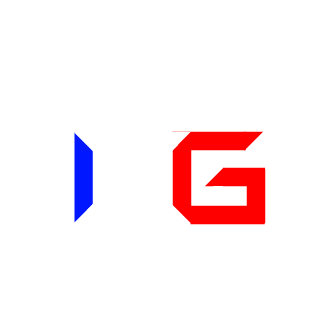Evo_Zenox's emblem