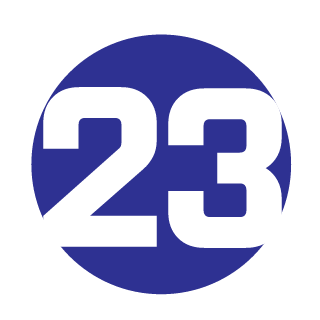 beezyyyyy1's emblem