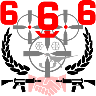 KhaarlEdvard's emblem