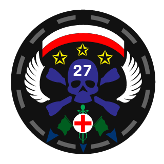 _1NAwiGatoR1_'s emblem