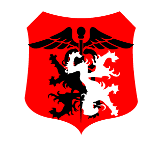 idcrossxm's emblem
