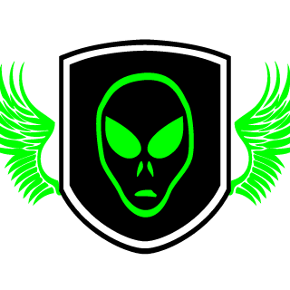 L0GANsz's emblem