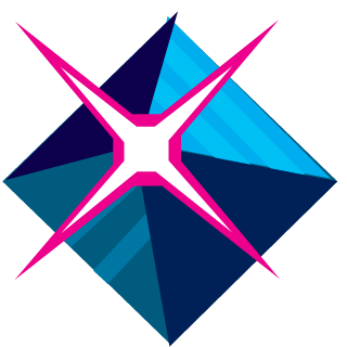 omochisukiyaki's emblem
