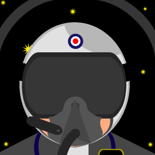 TURK-BEYEFENDISI's emblem