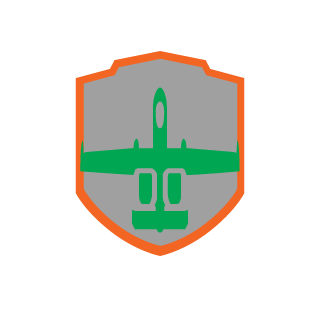 jjmcnabza's emblem