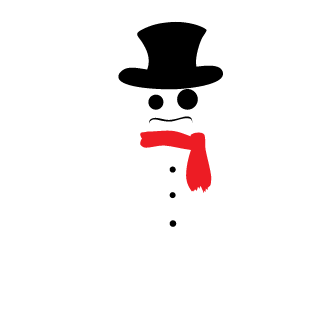 ItsK1ngLouis's emblem