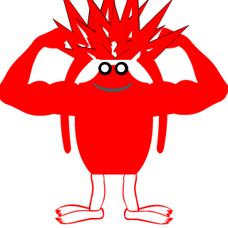 PytonCenter's emblem