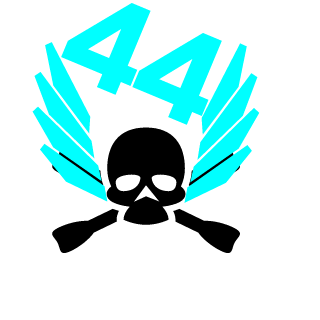 llSuccub4's emblem