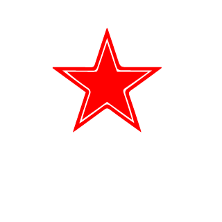 WENTI619's emblem