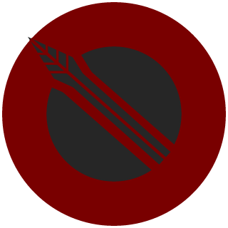 Cyfyclops's emblem