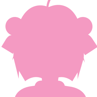 Qixiaoo's emblem