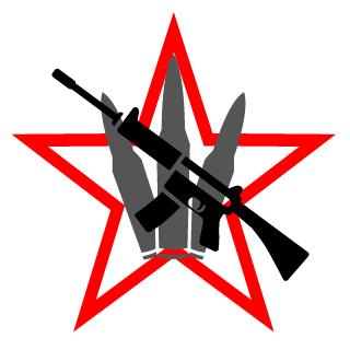 JMViper86's emblem