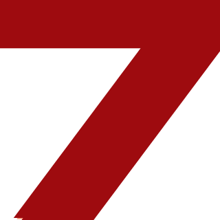 x3Biteme's emblem