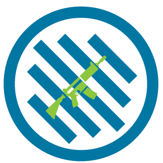 33afc8dd6c23d78d's emblem