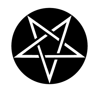 Armorist04's emblem