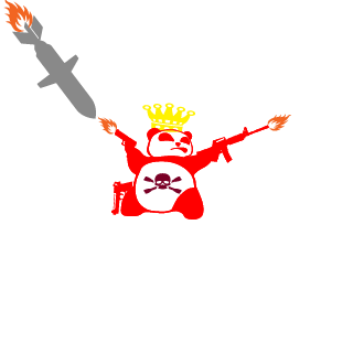 Agent_Venon's emblem