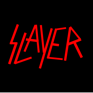 -SLAYER-CULT-'s emblem