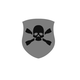 Jerry45877's emblem