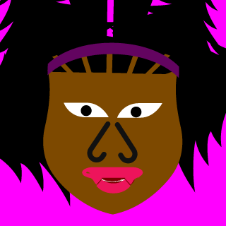 KingGodOfThunder's emblem
