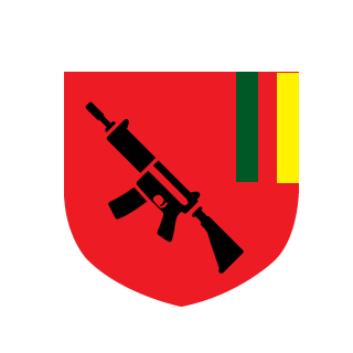 mazzutt1's emblem