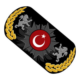 Prince0fGagsTr's emblem